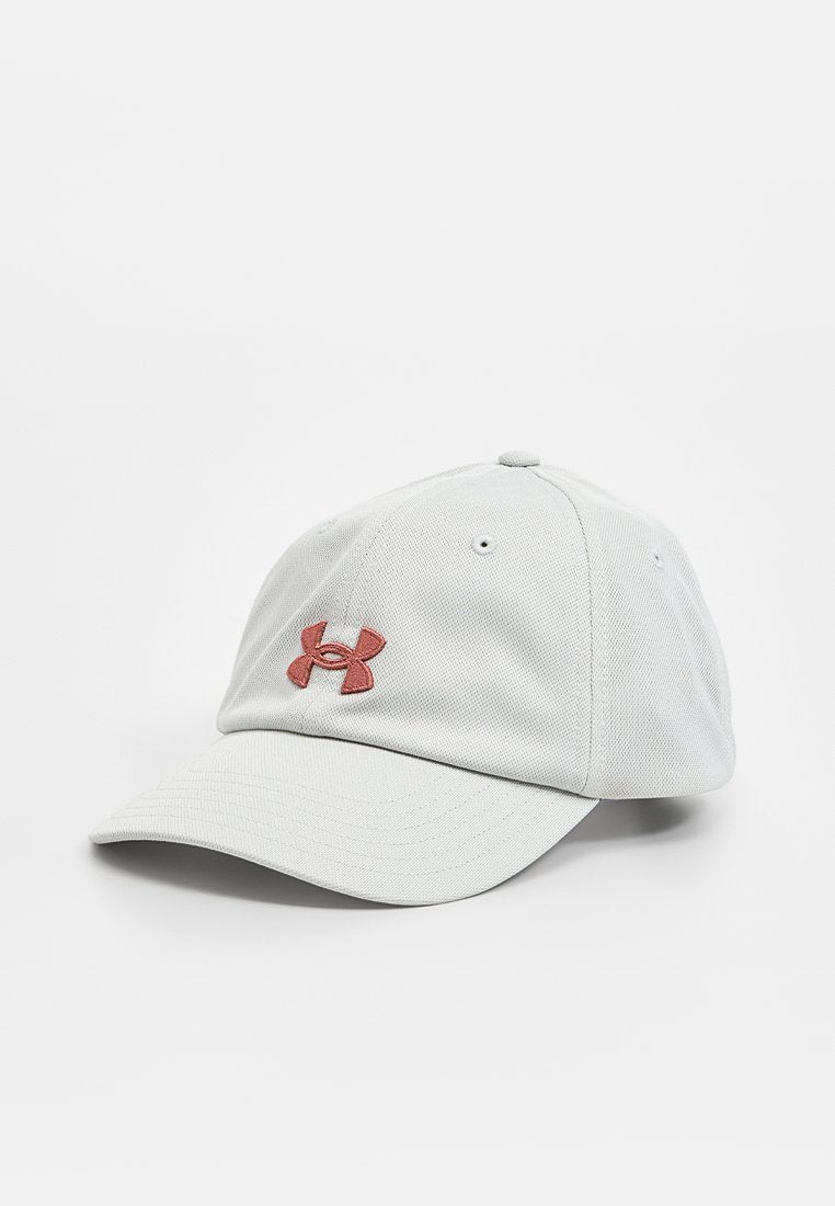 Under Armour BLITZING