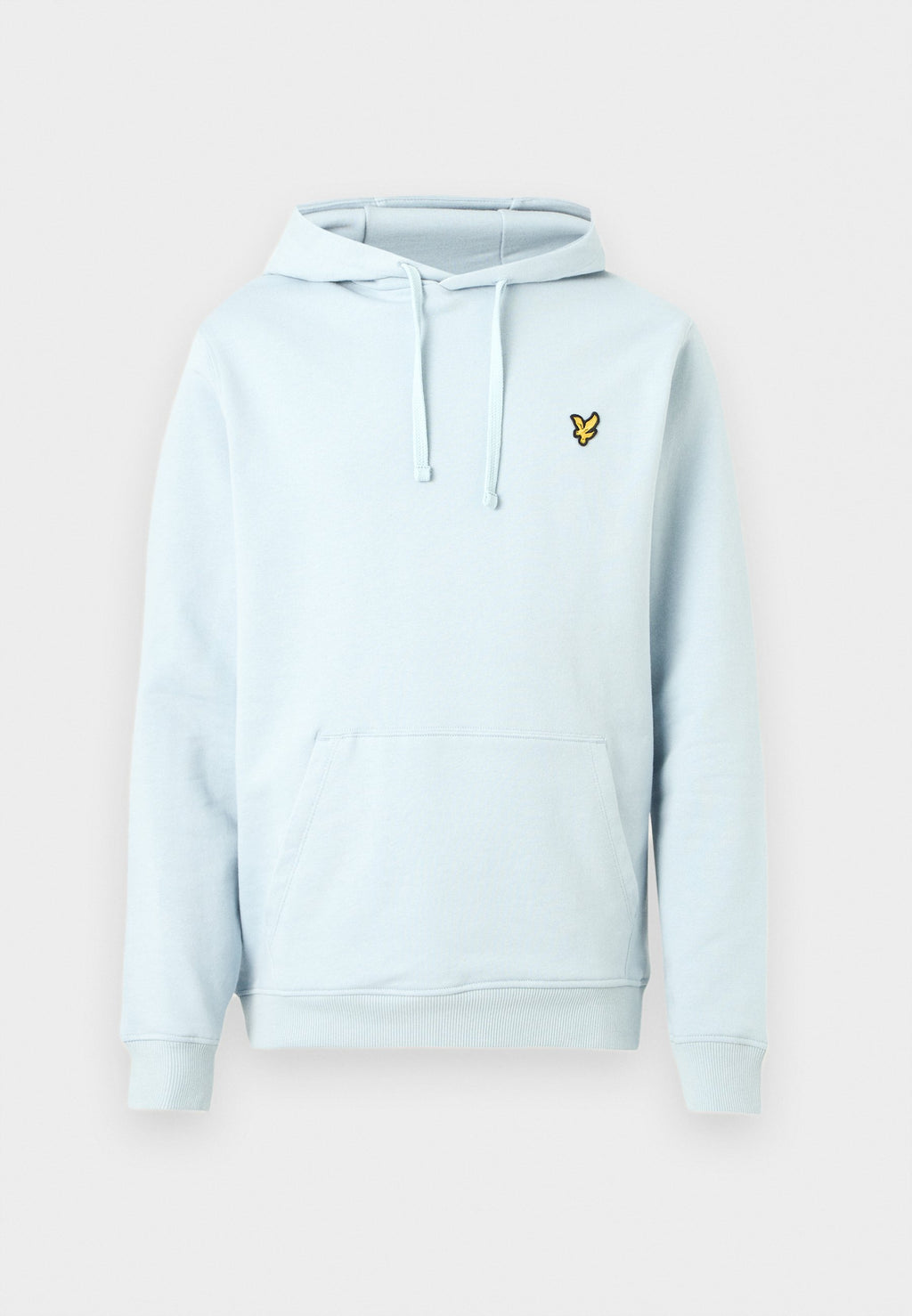 Lyle & Scott