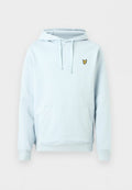 Lyle & Scott