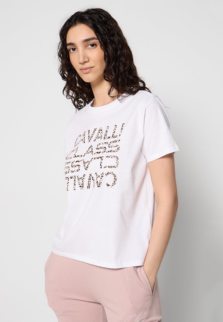 Cavalli Class