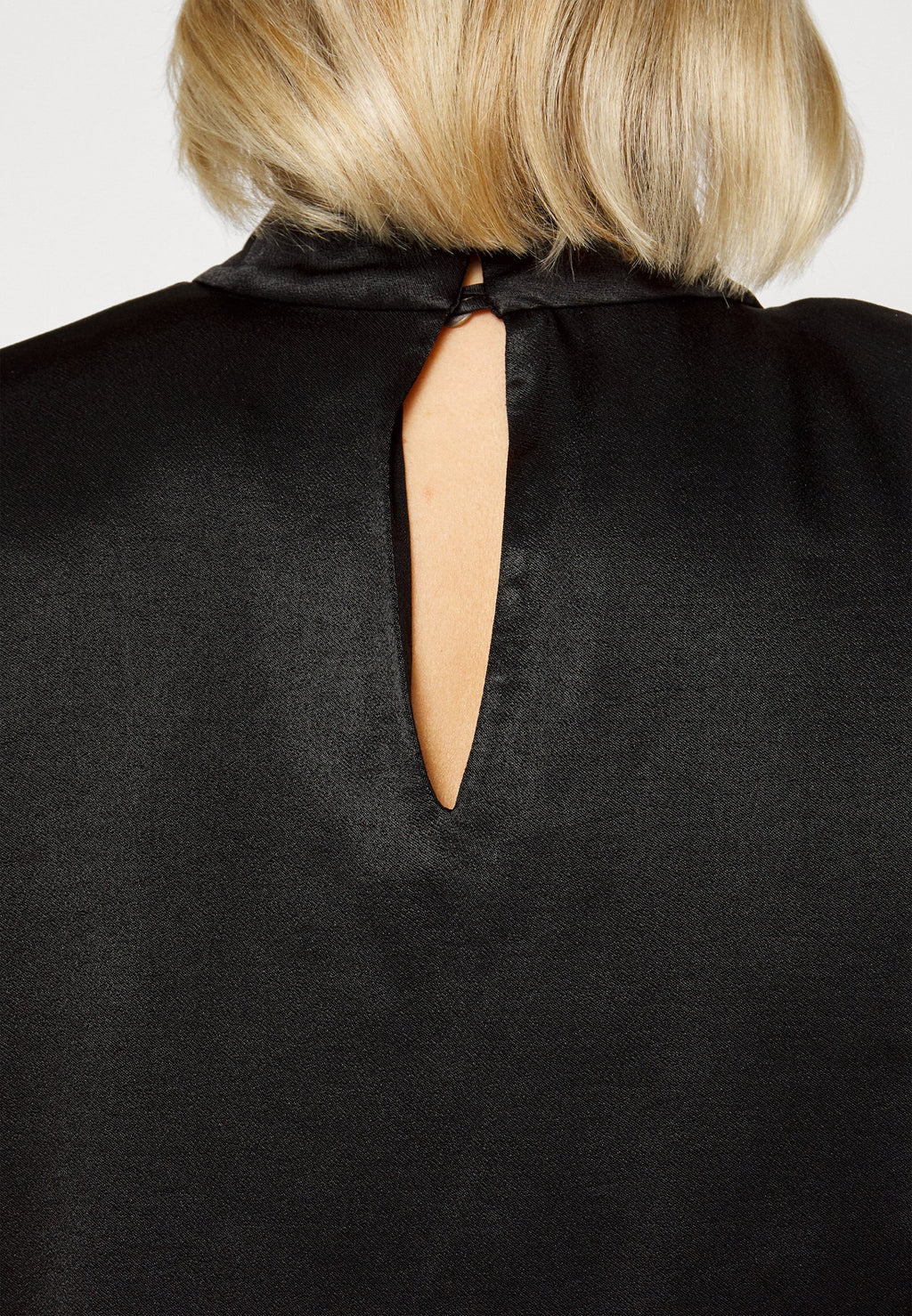 Materiel SCARF DRESS