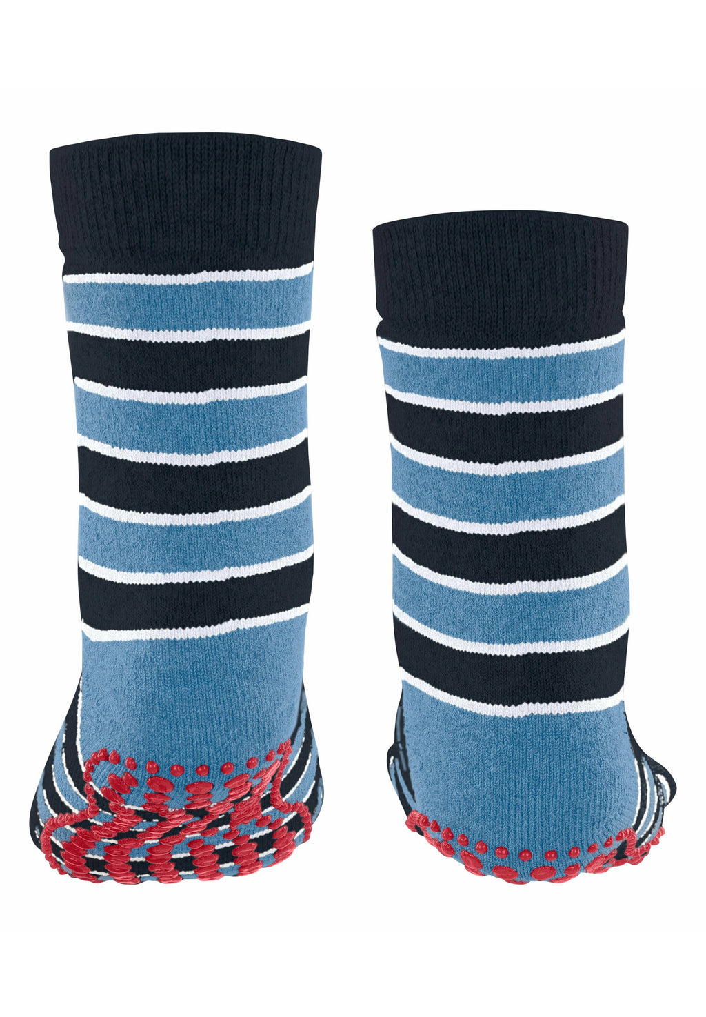 FALKE Simple Stripes