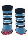 FALKE Simple Stripes
