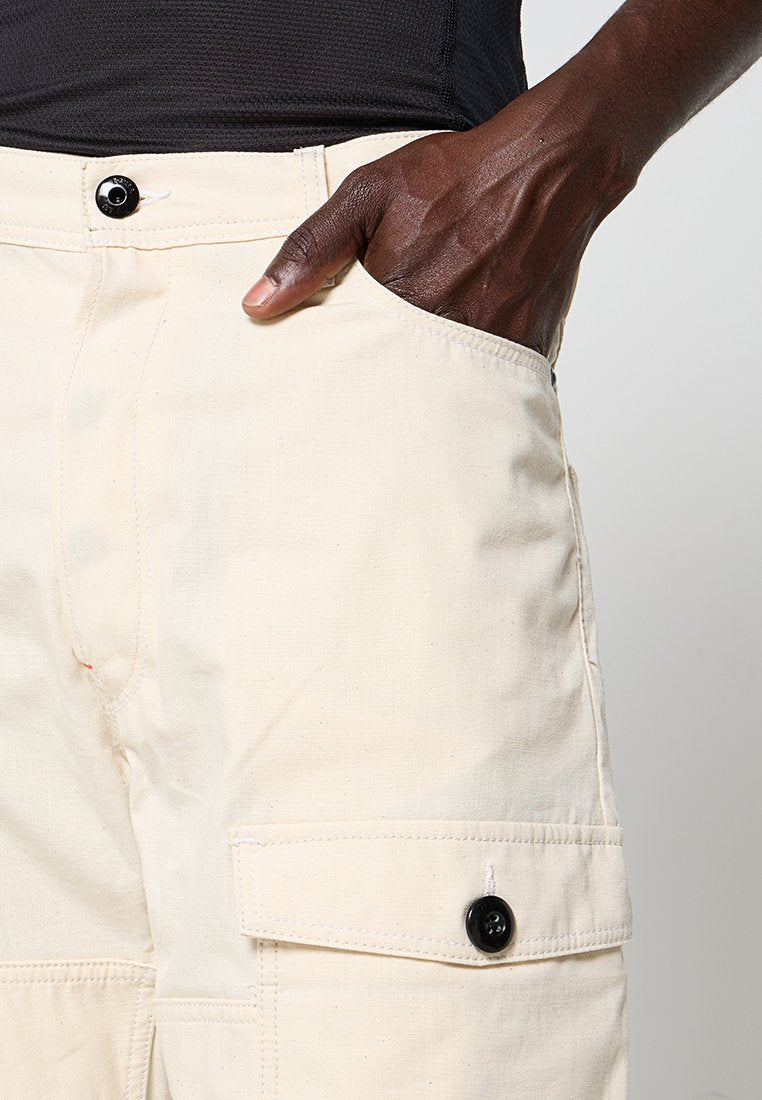 G-STAR BEARING 3D RELAXED FIT