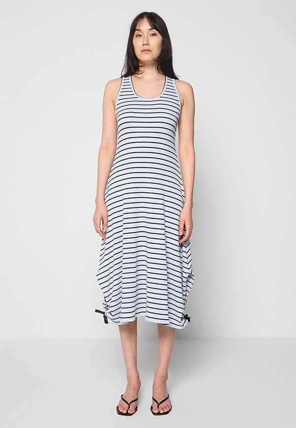 Proenza Schouler White Label