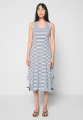 Proenza Schouler White Label