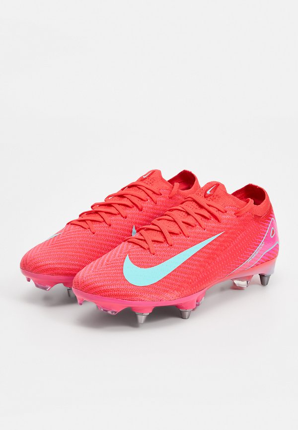 Nike Performance VAPOR 16 ELITE