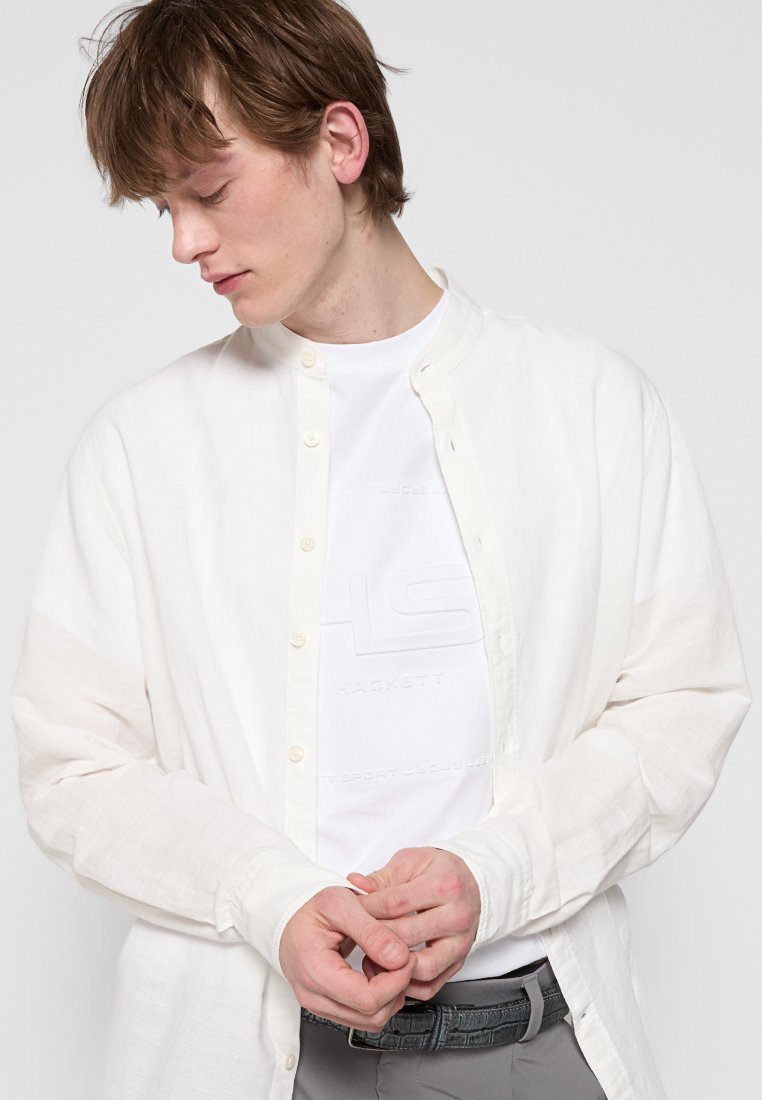 Hackett London TAILORED FIT
