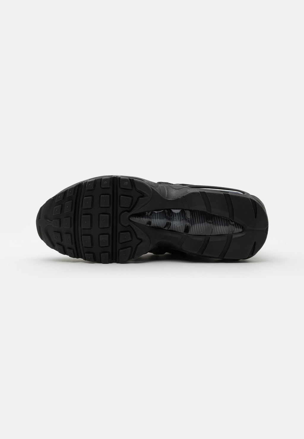 Nike Sportswear AIR MAX 95 ESSENTIAL