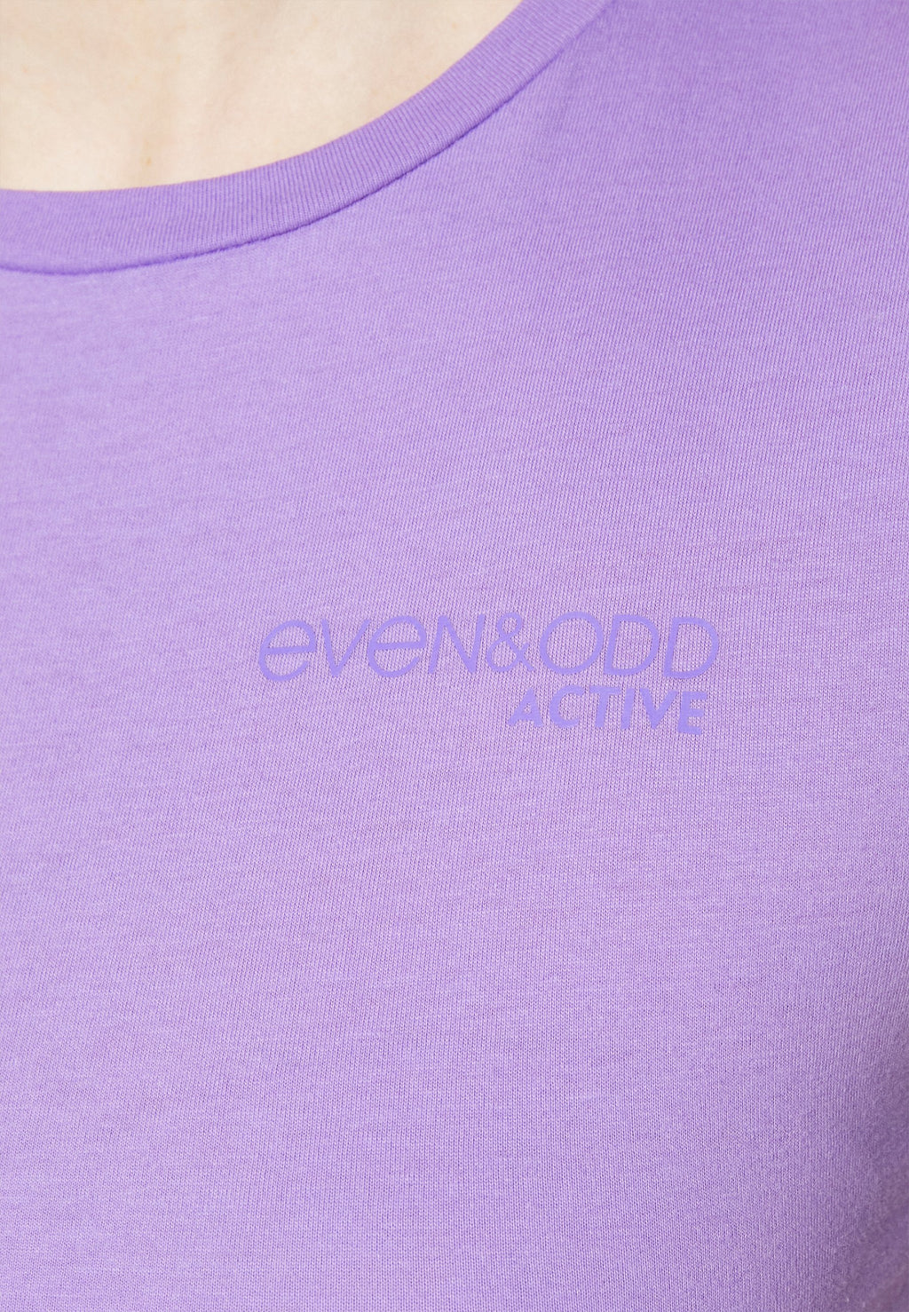 Even&Odd active