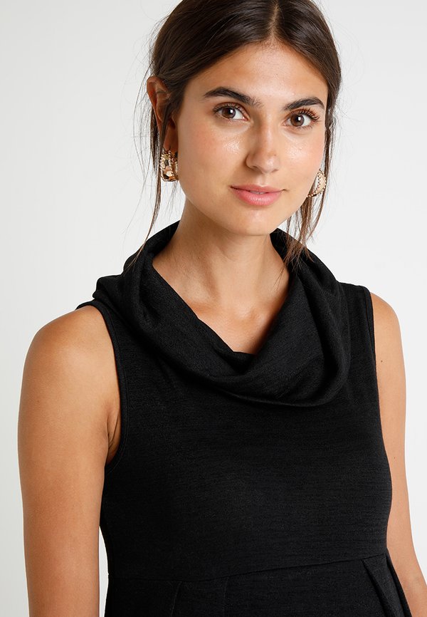 Ripe  TUNIC DRESS