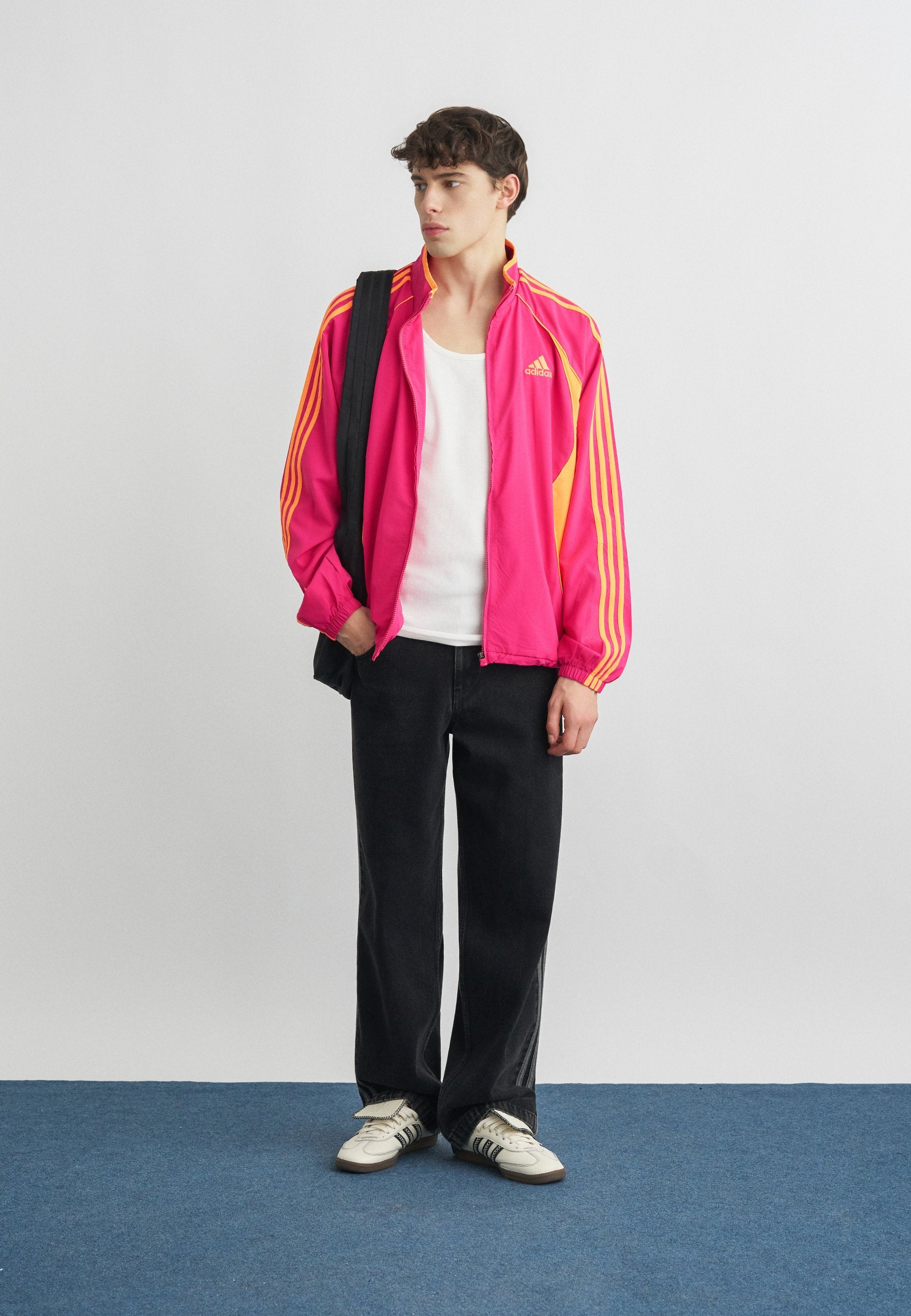 adidas Originals TEAMGEIST