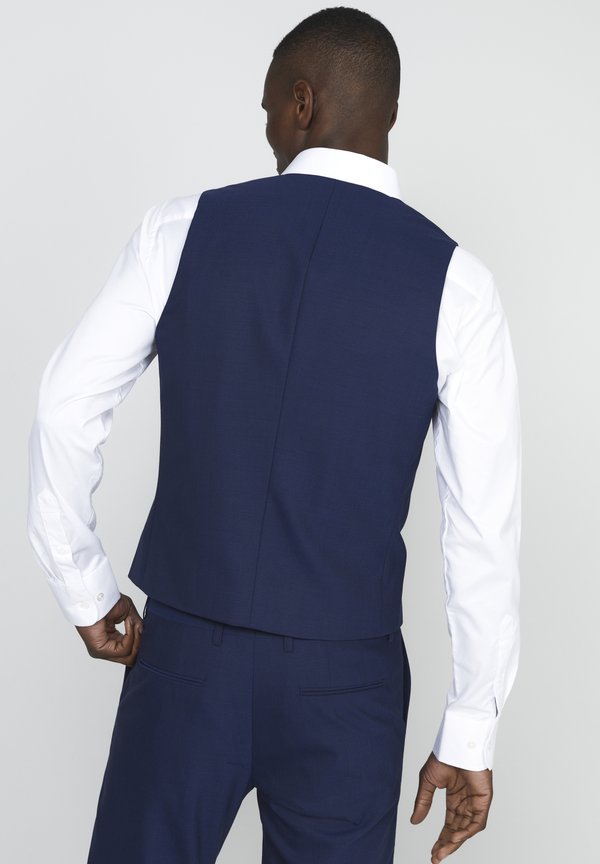 Matinique MA Suit
