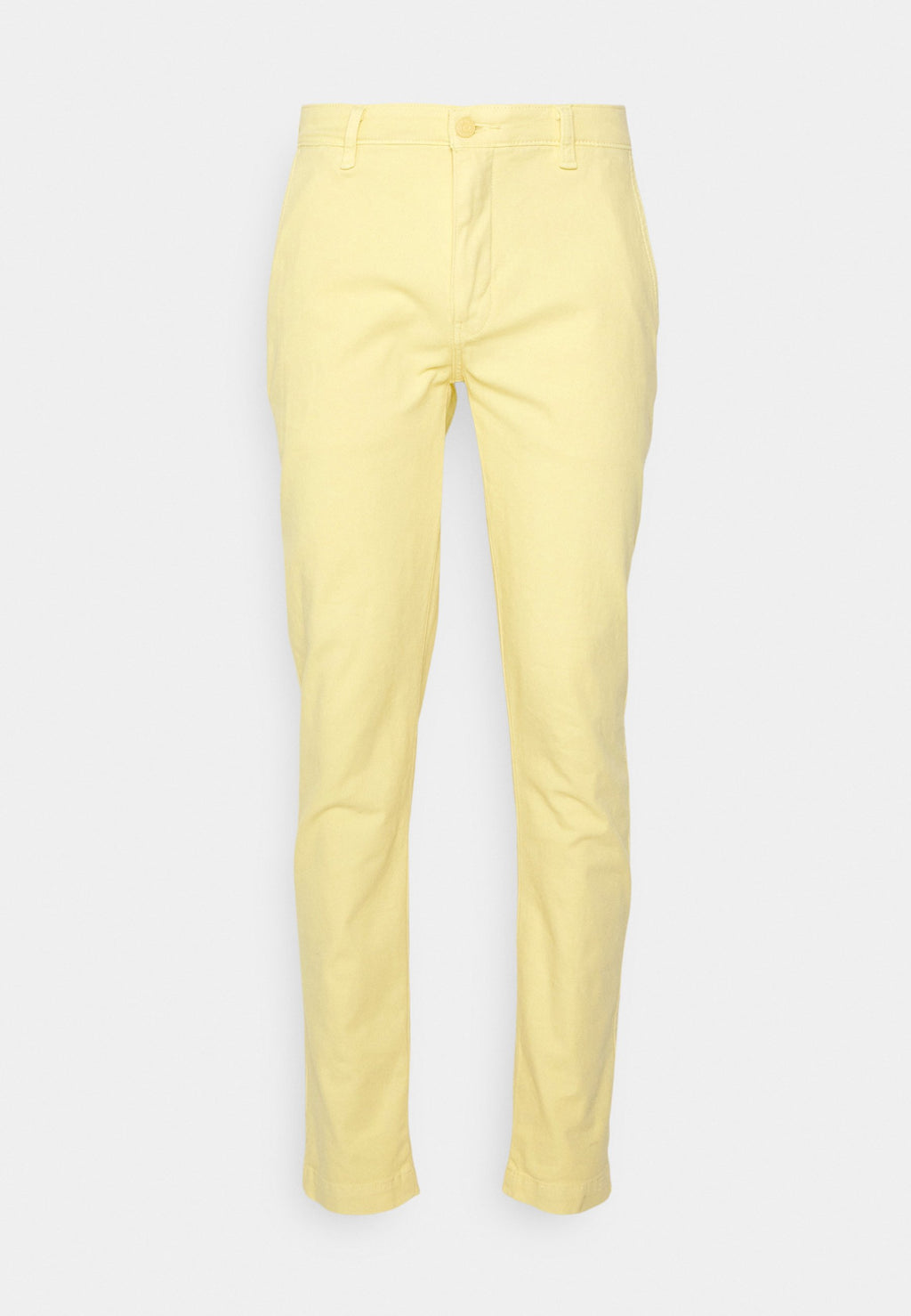 Levi's® XX CHINO SLIM II