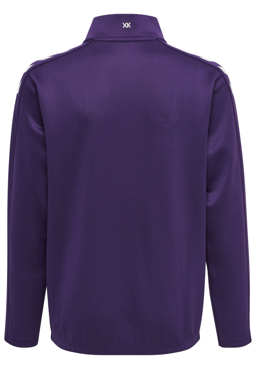 Hummel CORE XK