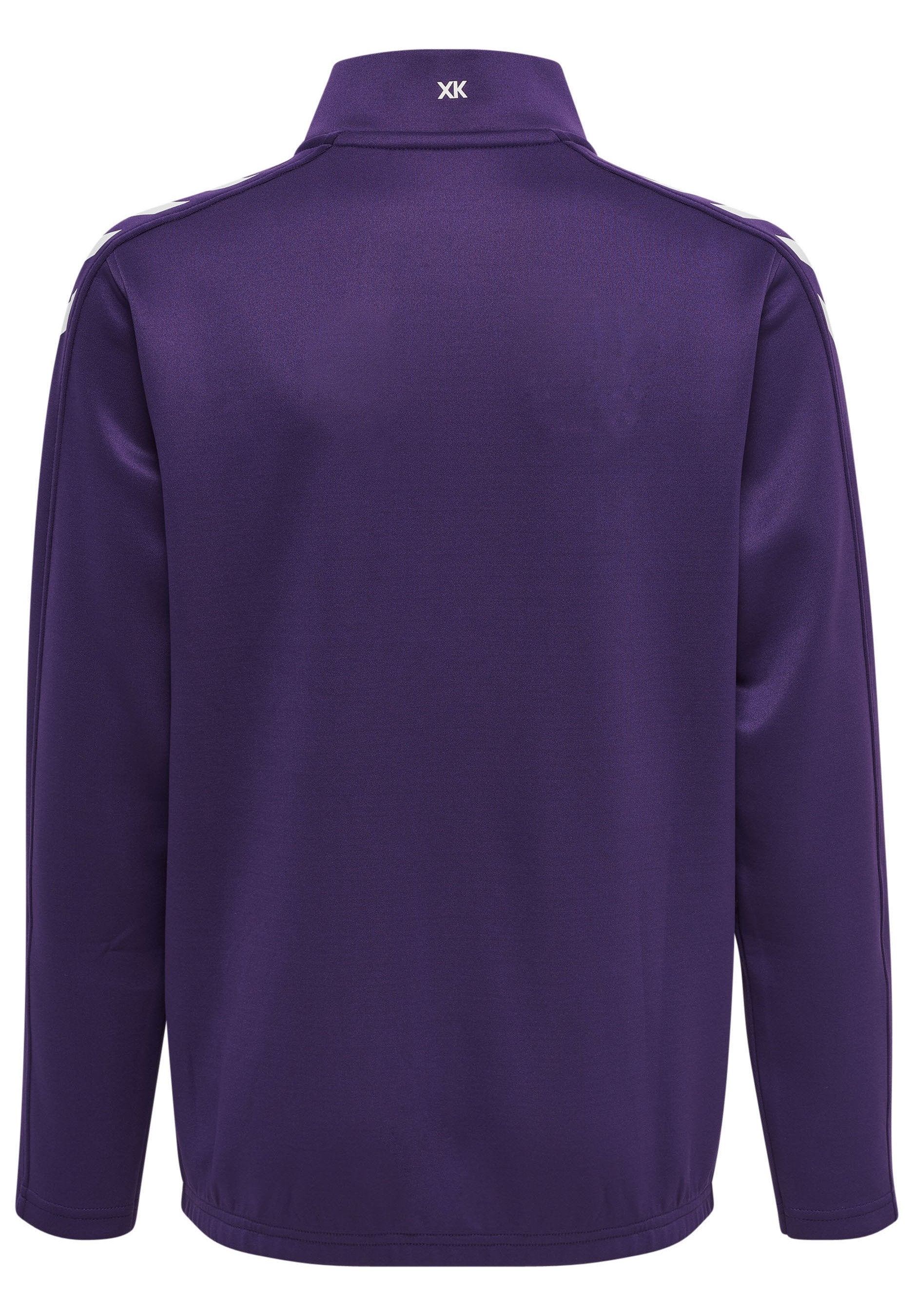 Hummel CORE XK
