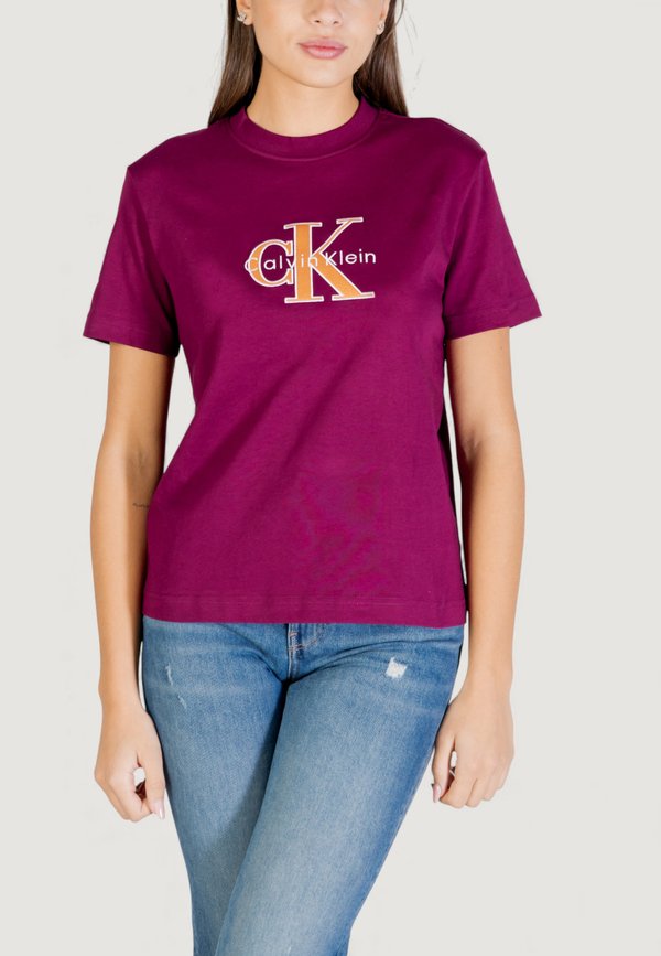 Calvin Klein