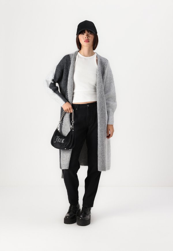 ONLY ONLGRO LIFE CARDIGAN