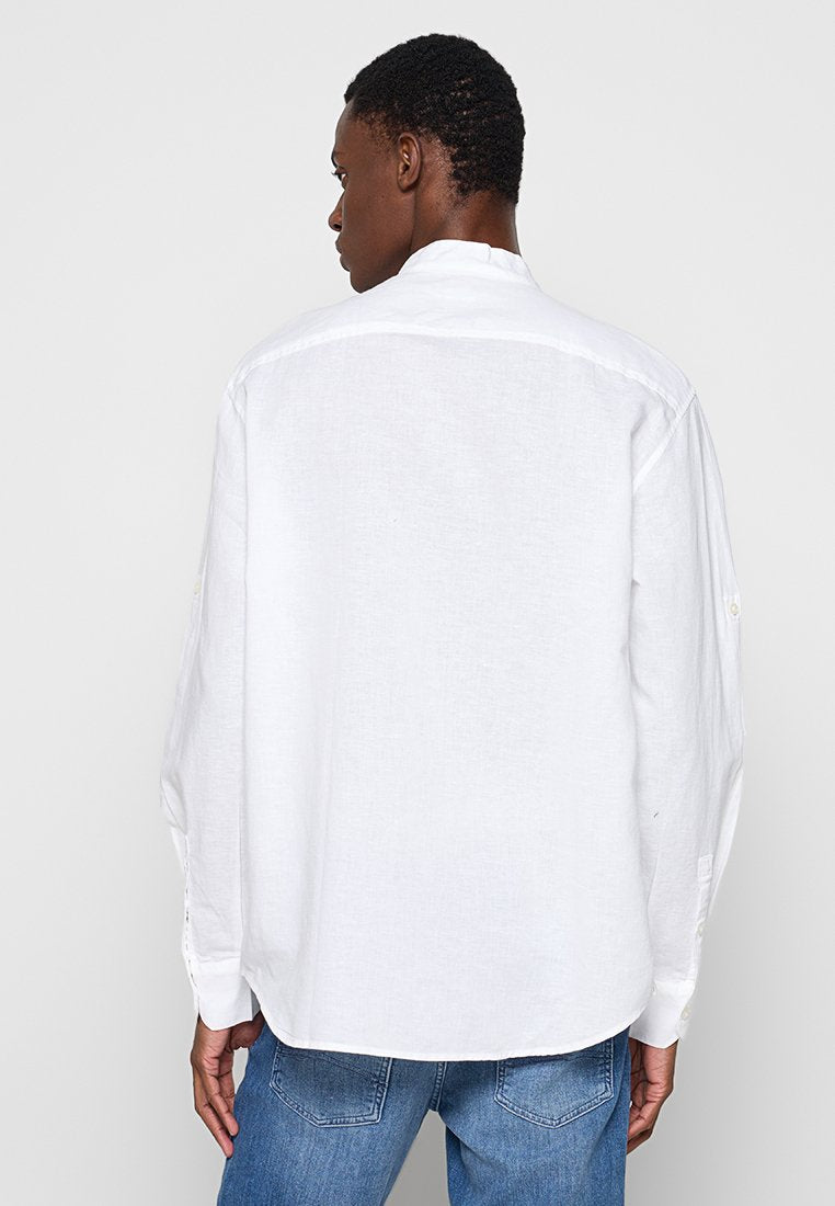 Armani Exchange Hemd Media 3