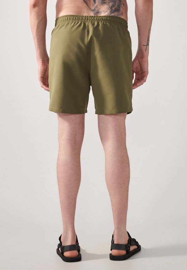 Pier One by Zalando 2 PACK