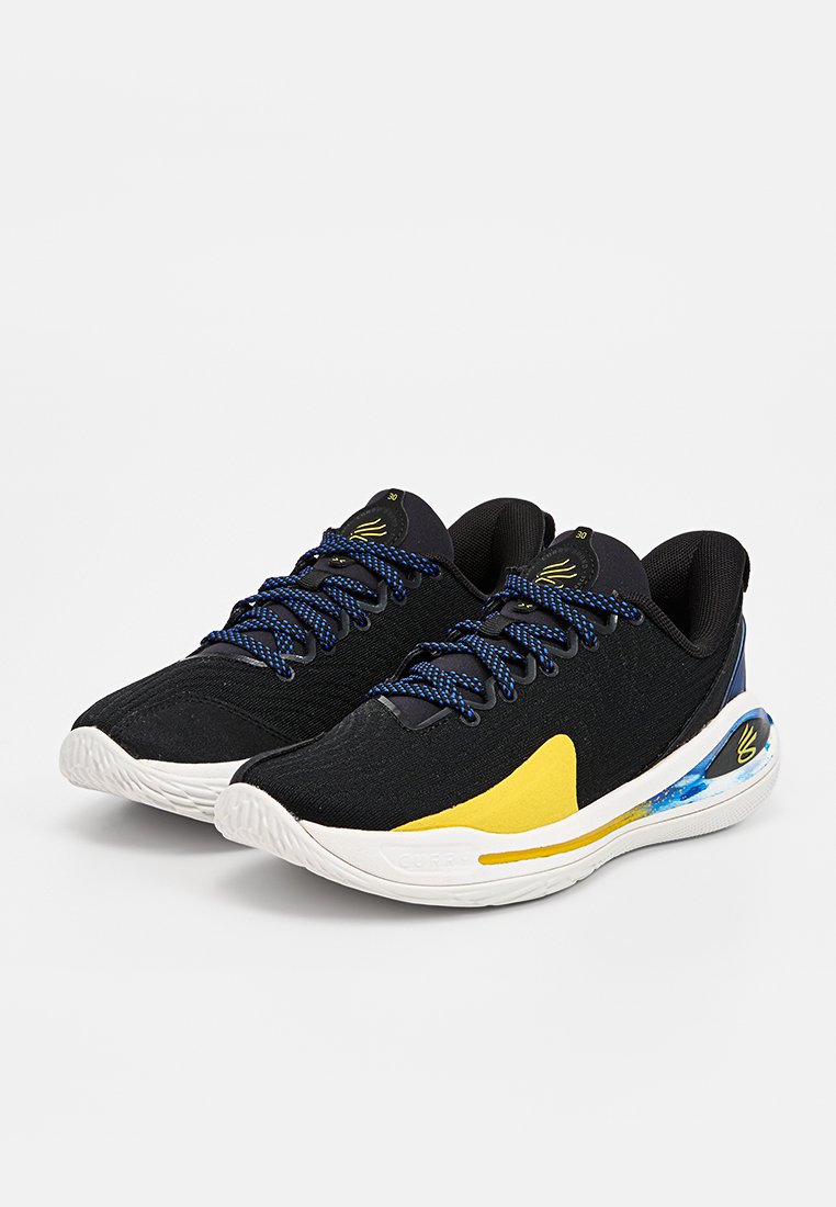 Under Armour CURRY 12 DUB NATION