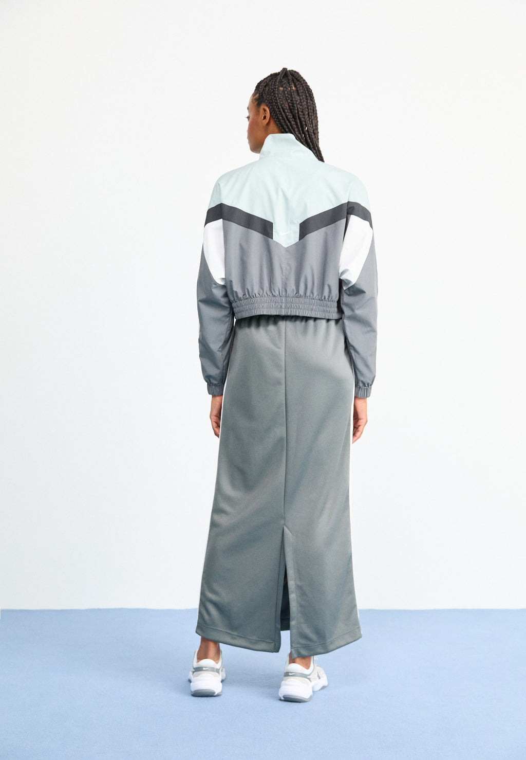 Nike Sportswear