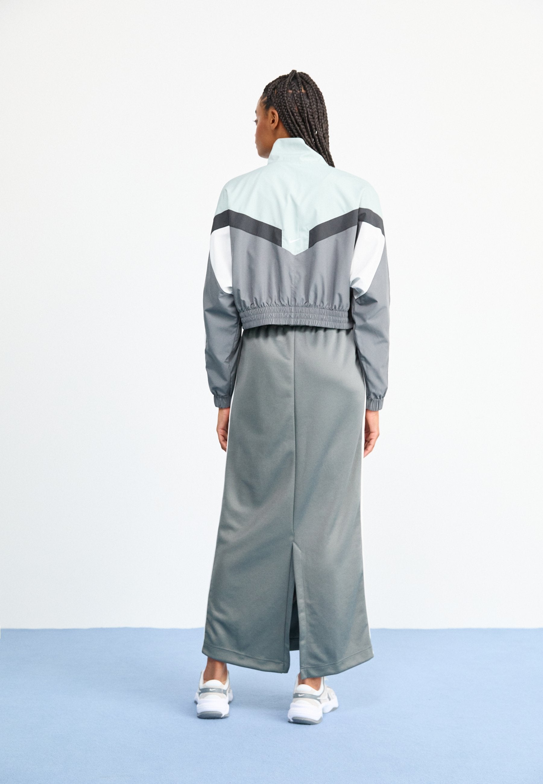 Nike Sportswear