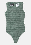 K-Way LEXI TECH WARM