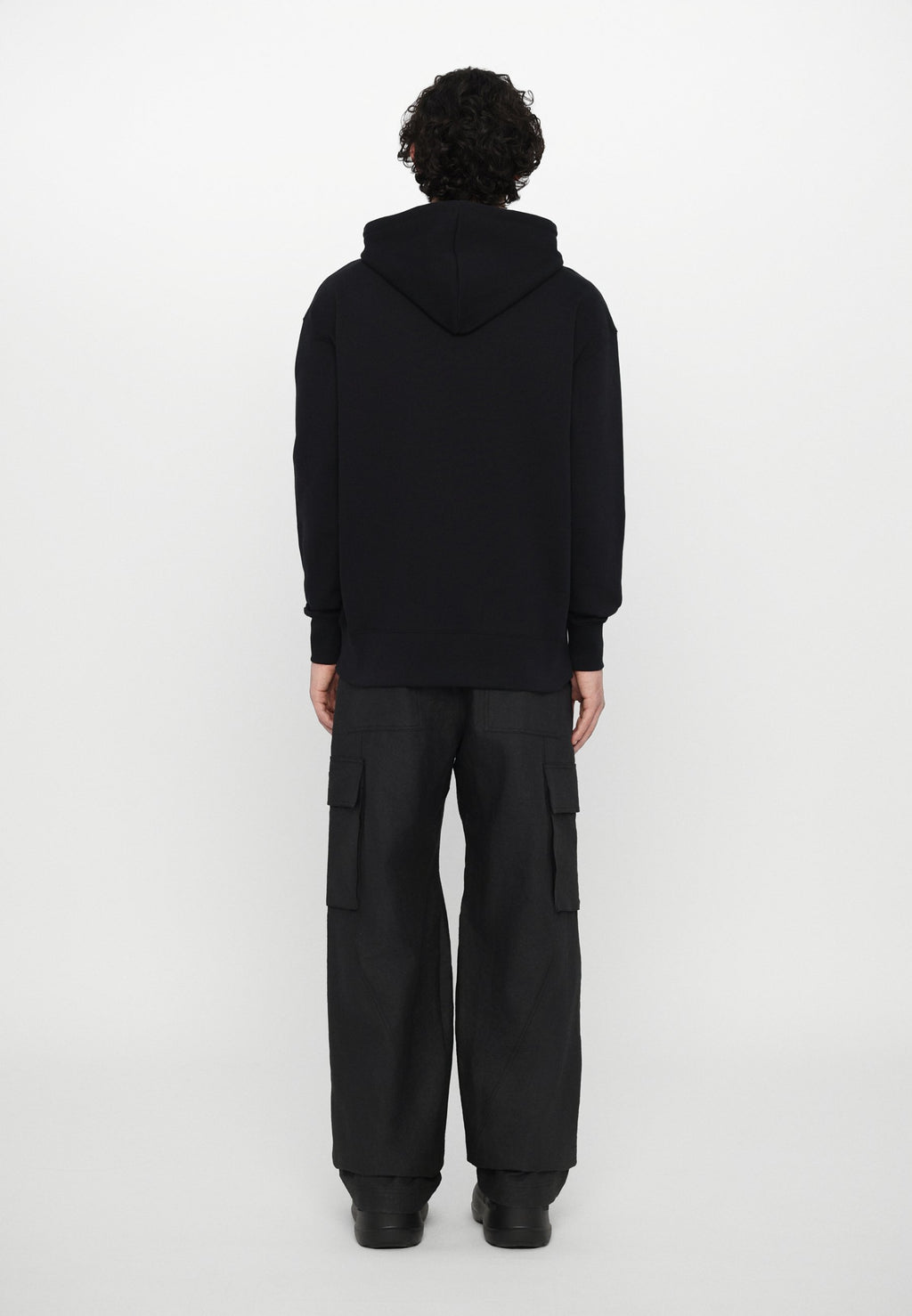 MSGM