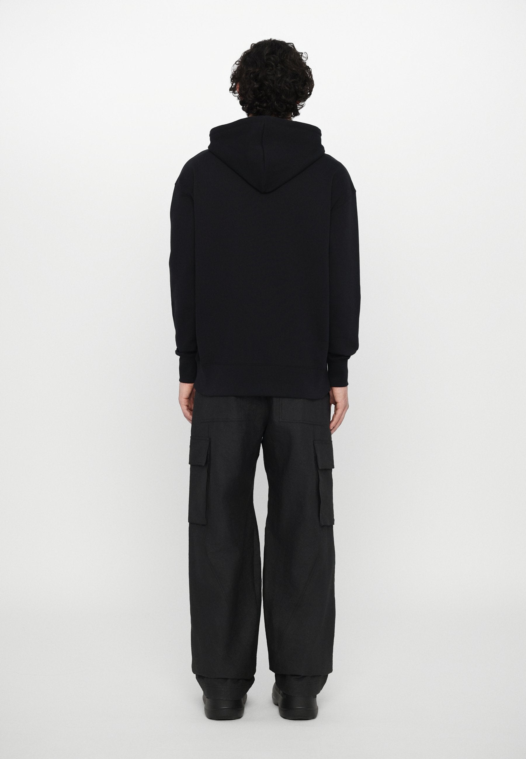 MSGM