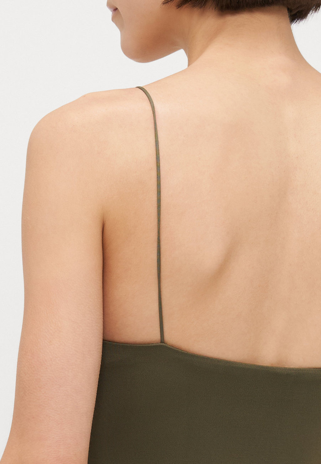 ONLY ONLBELLA SEAMLESS PADDED