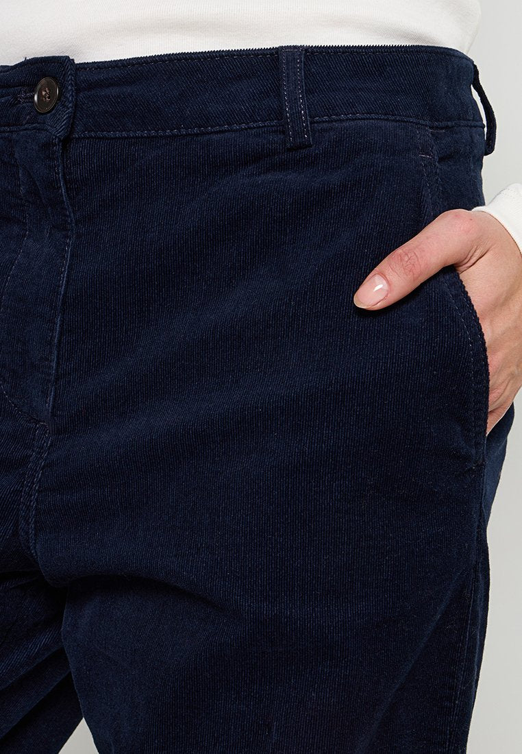Tommy Hilfiger Stoffhose Media 5