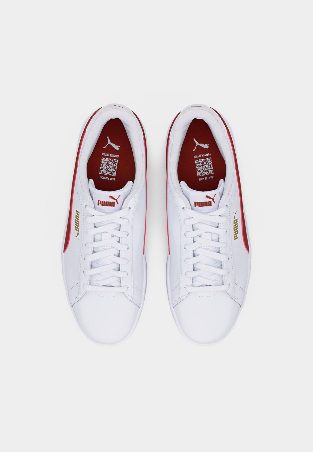 Puma SMASH 3.0 L