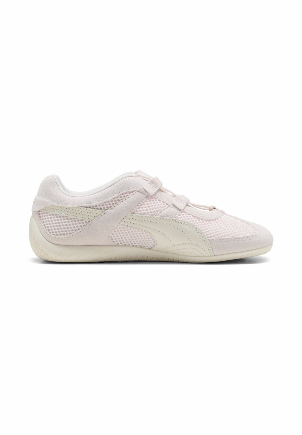 Puma SPEEDCAT GO WNS