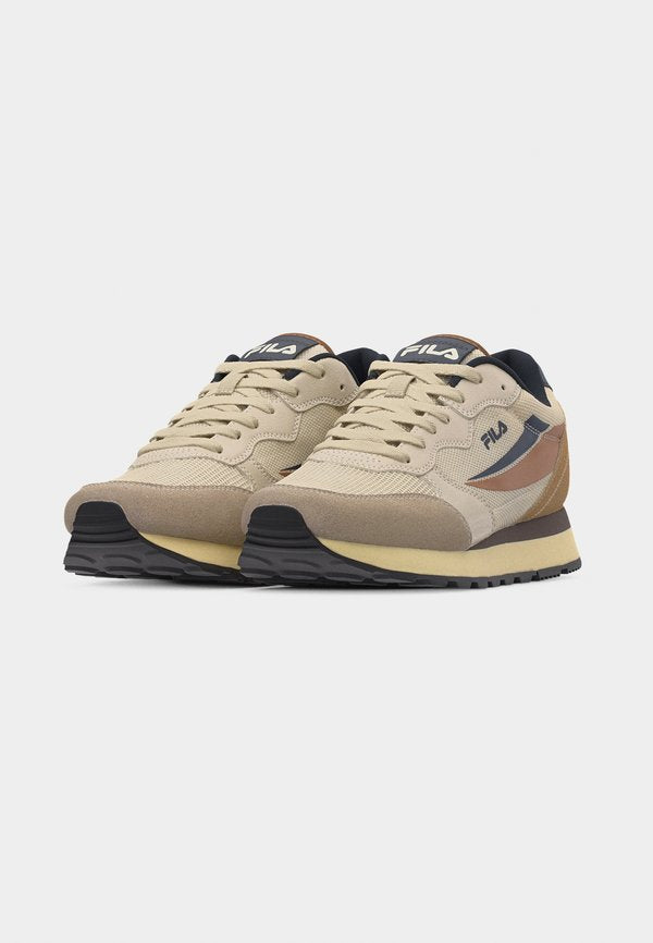 Fila HYPERT
