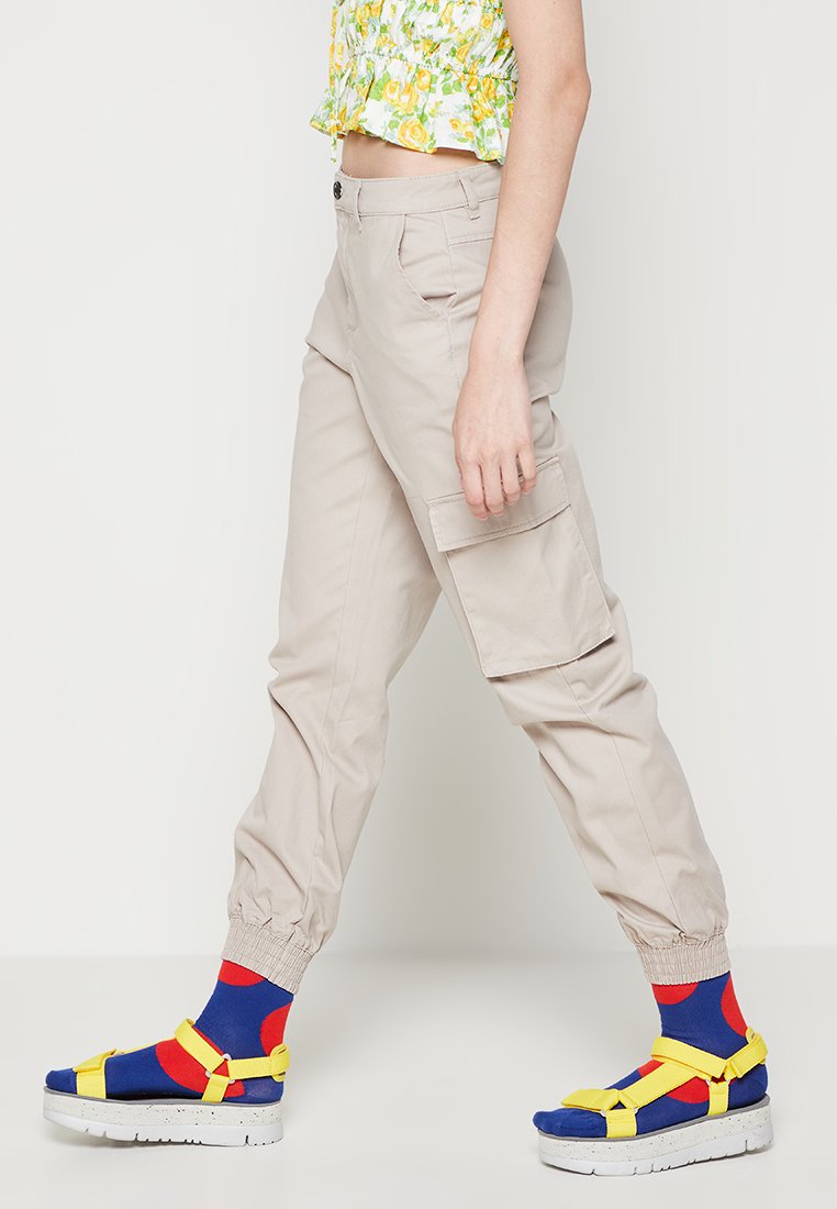 ONLY REGULAR FIT
