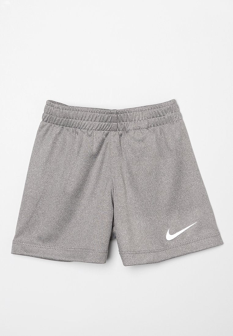 Nike Sportswear SET