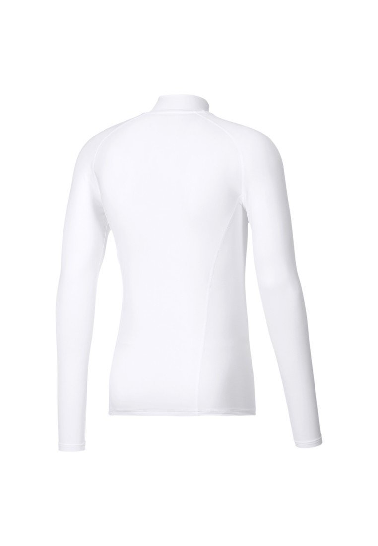 Puma LONG SLEEVE