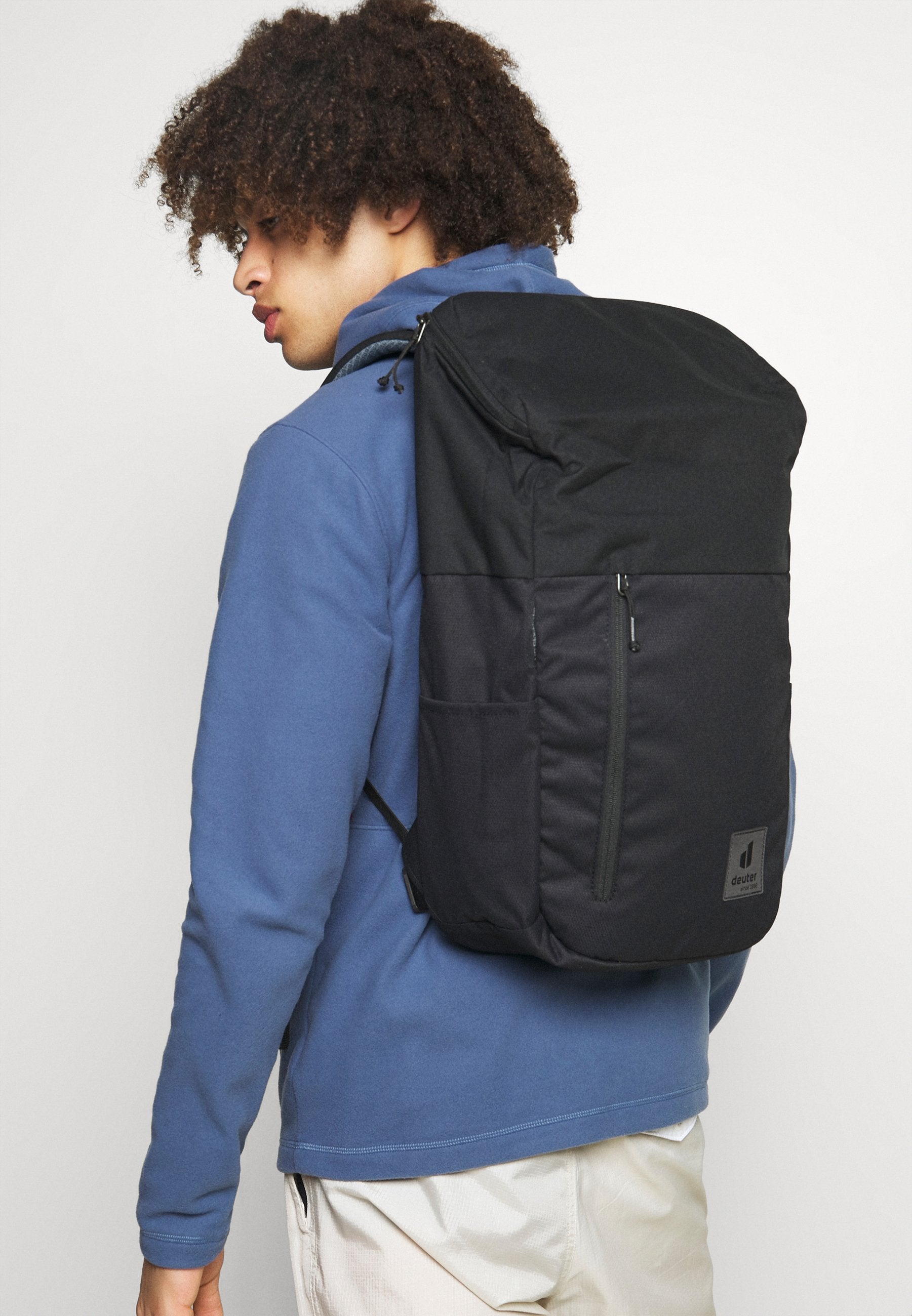 Deuter UP STOCKHOLM UNISEX