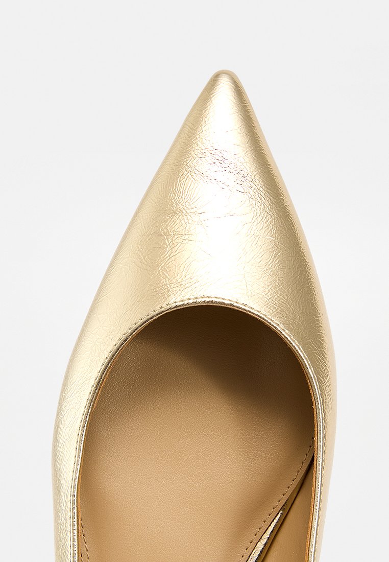 Michael Kors MISHA