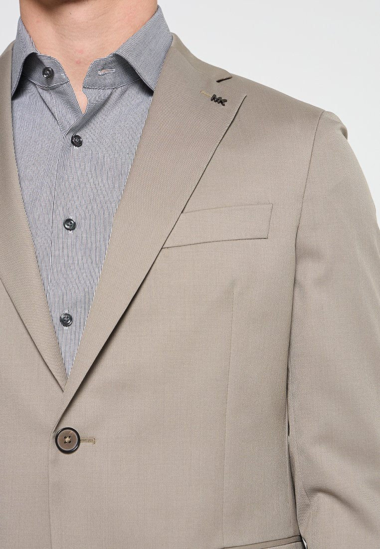 Michael Kors SLIM FIT