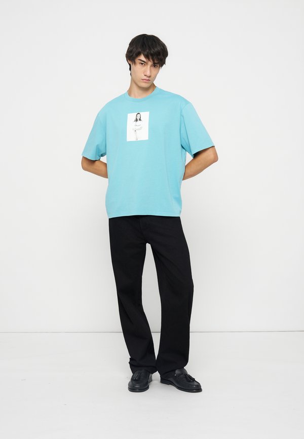 Calvin Klein Jeans OBSESSION