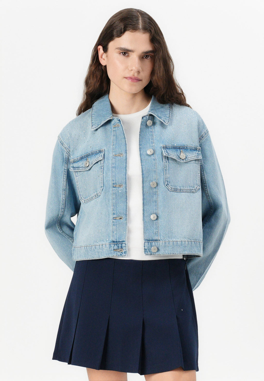 ONLLUMI JACKET Media 5