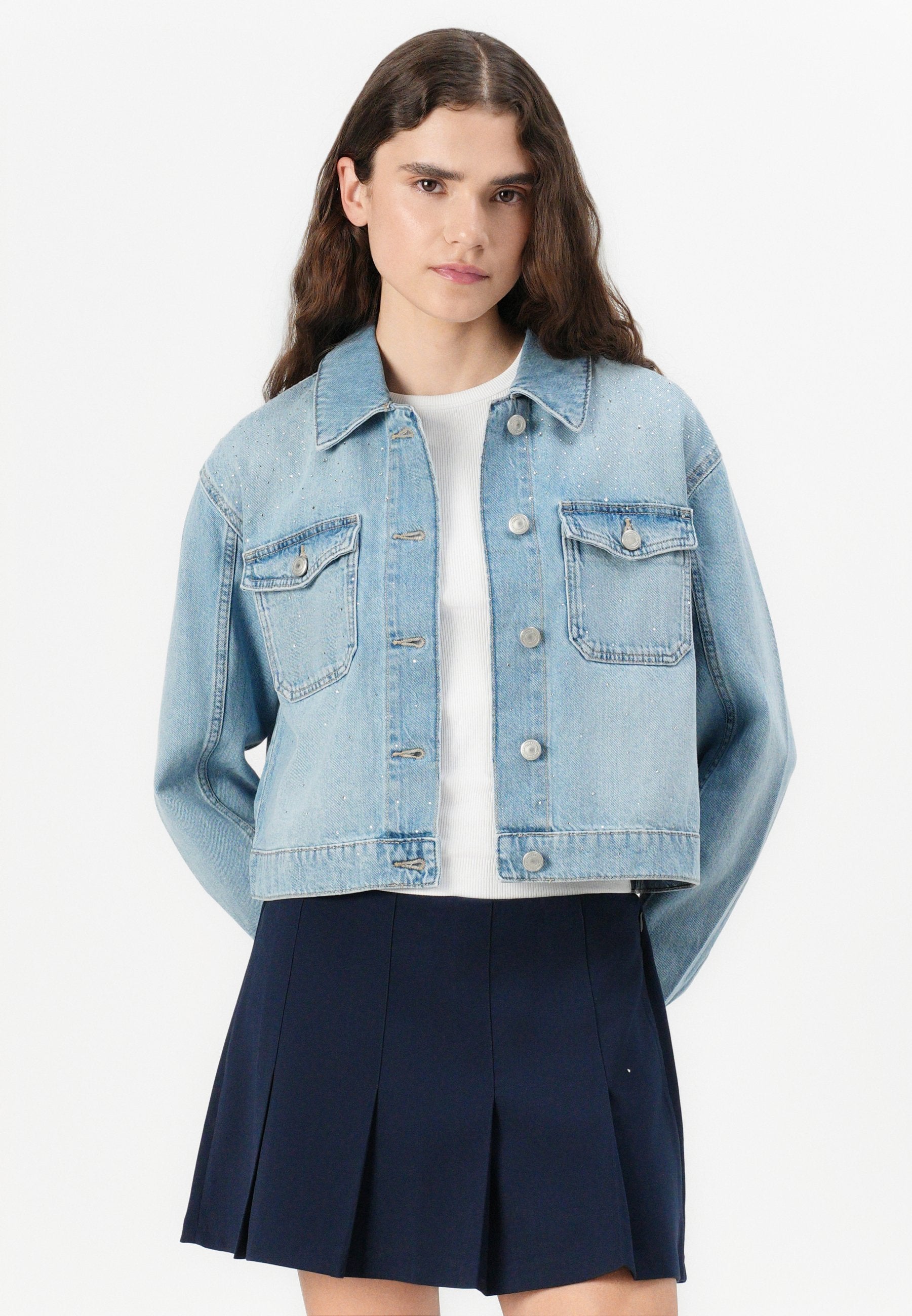 ONLLUMI JACKET Media 5