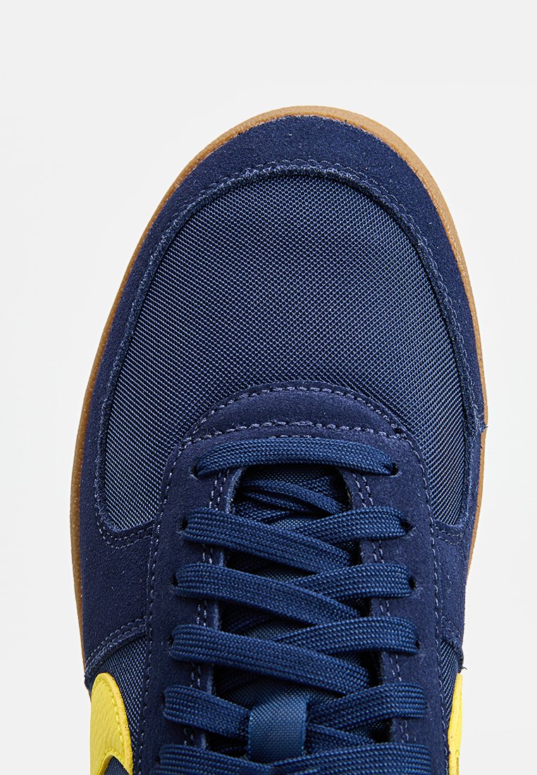 Nike Sportswear FIELD GENERAL