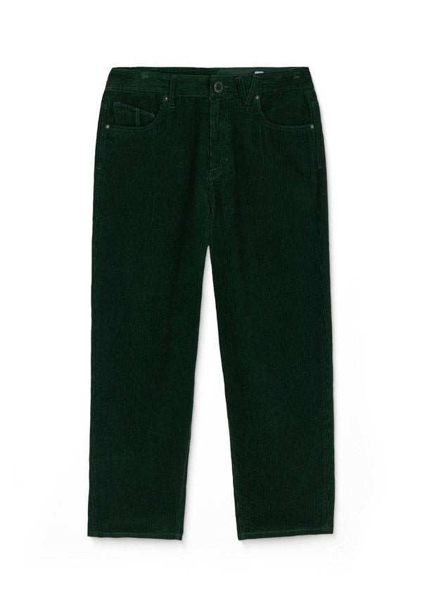 Volcom BILLOW TAPERED CORD