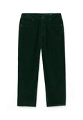 Volcom BILLOW TAPERED CORD
