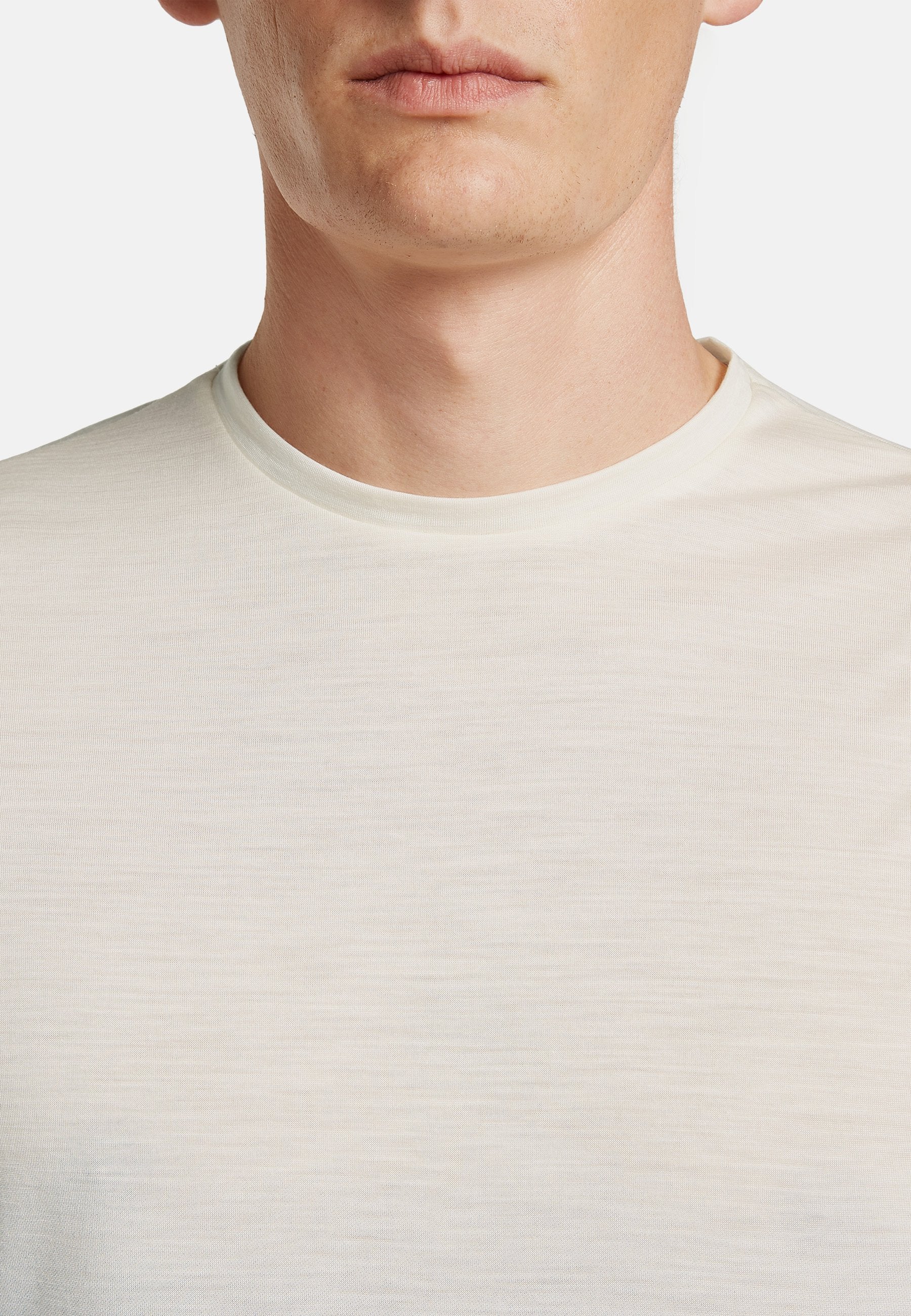 icebreaker M MER 125 COOL-LITE SPHERE SS TEE ALTA