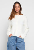 Vero Moda VMAIRY