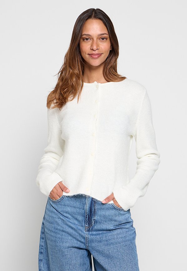 Vero Moda VMAIRY